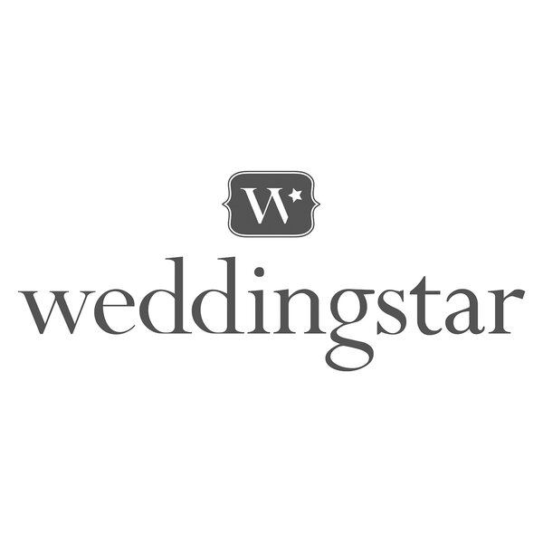  Weddingstar Discount codes