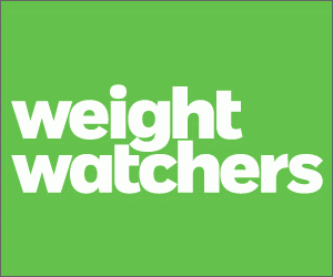  Weight Watchers Discount codes