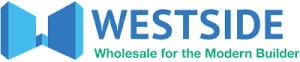  Westside Wholesale Discount codes