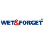  Wet And Forget UK Discount codes