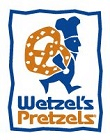 wetzels.com