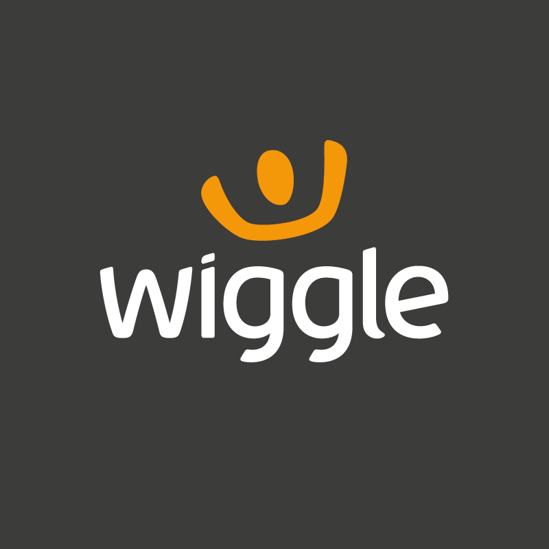  Wiggle Discount codes