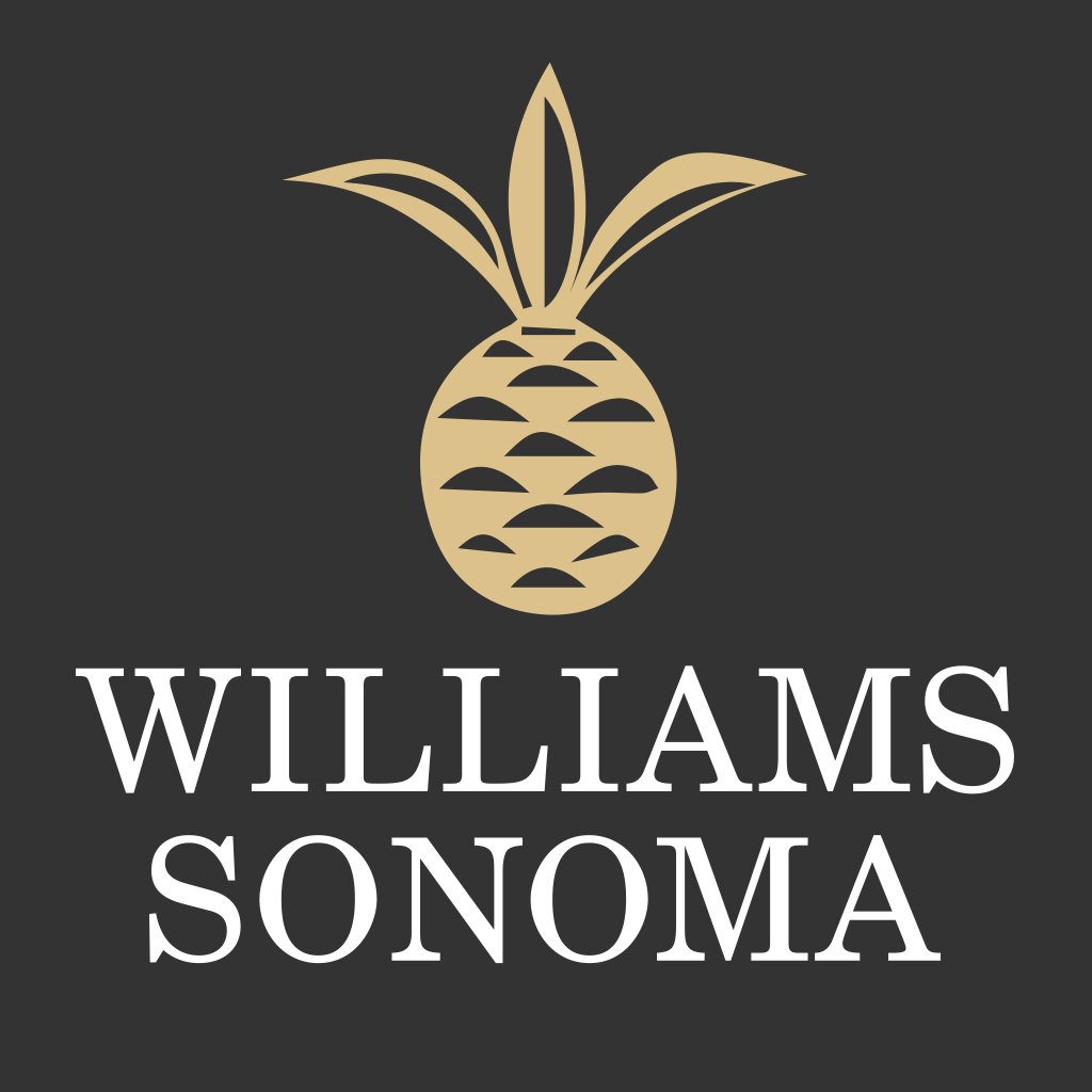  Williams-Sonoma Discount codes