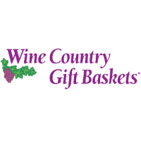  Wine Country Gift Baskets Discount codes