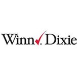  Winn Dixie Discount codes