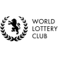  World Lottery Club Groupon Discount codes