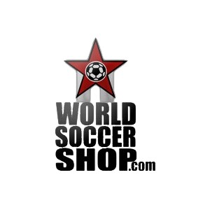  World Soccer Shop Discount codes