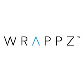  Wrappz Discount codes