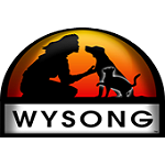  Wysong Discount codes
