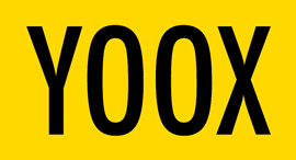  Yoox.com Discount codes