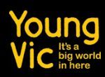  Young Vic Discount codes