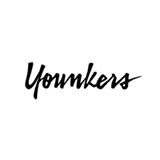  Younkers Discount codes