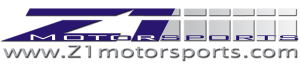  Z1 Motorsports Discount codes