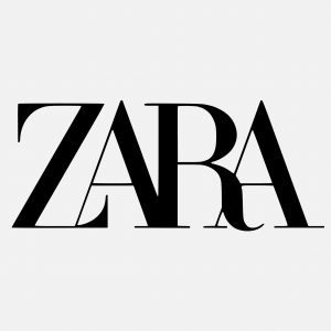  Zara Discount codes