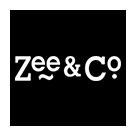  Zee & Co Discount codes