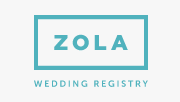  Zola Discount codes